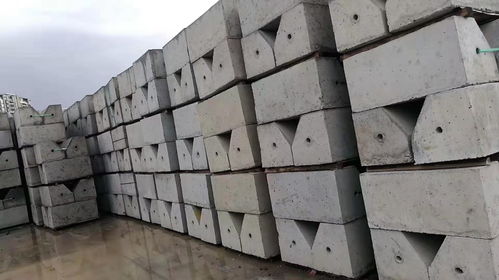 廣州海珠砼威建材 圍蔽基座、混凝土圍蔽墩與防撞圍擋水泥基座現(xiàn)貨精選廠家